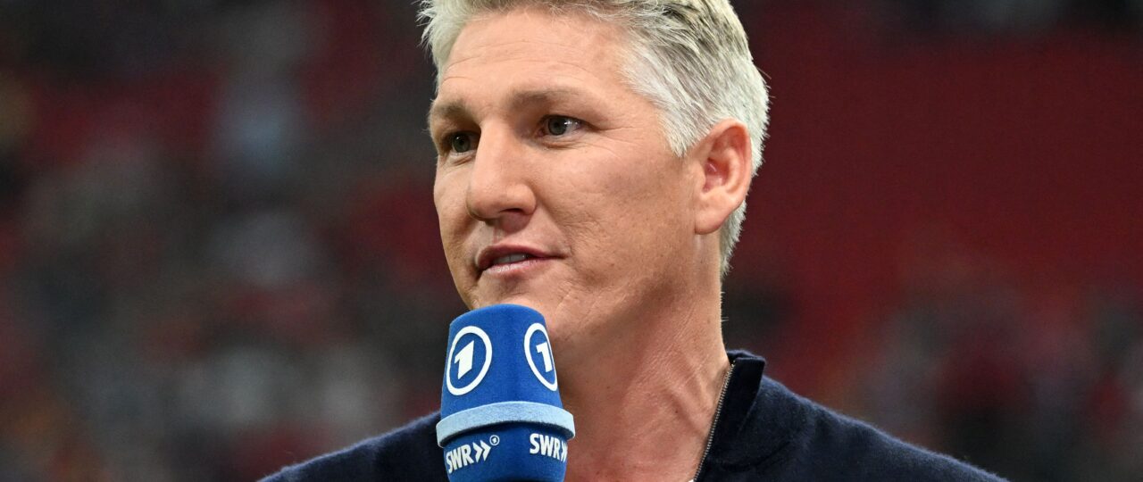 Ivory Coast manager accuses Bastian Schweinsteiger of racism for comments on African football