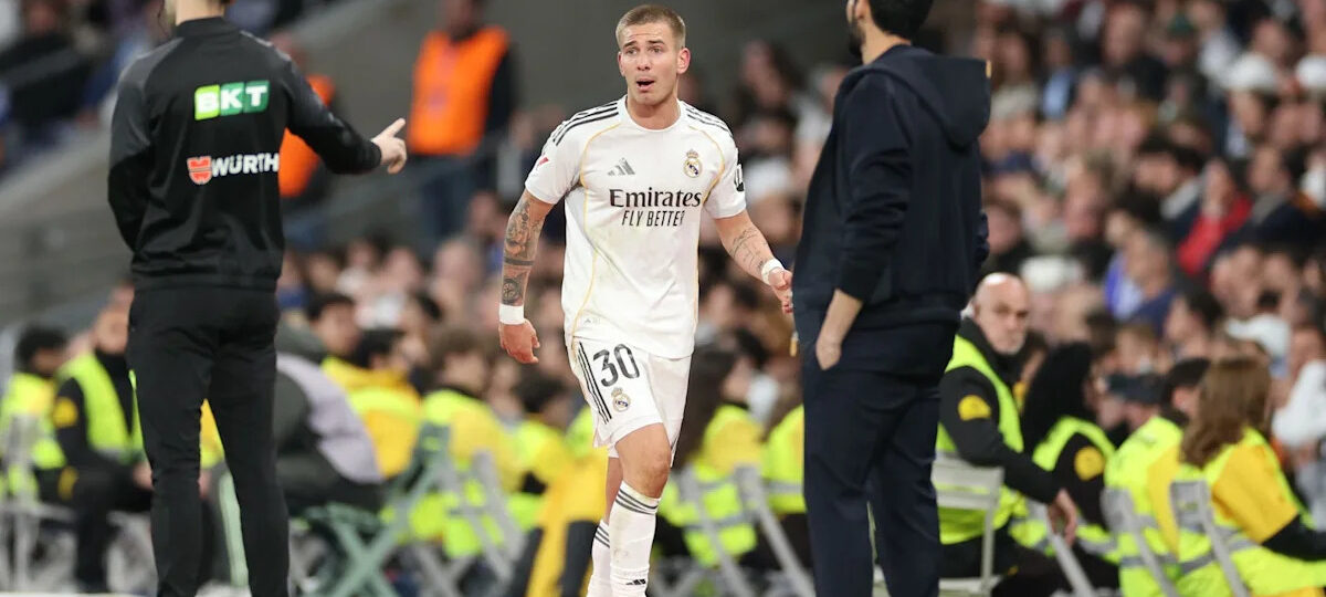 Jose Mourinho to assess young attacking duo before making final decision