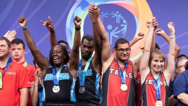 Where to watch Special Olympics USA Games: TV schedule, times, channels, live streams for 2026 events