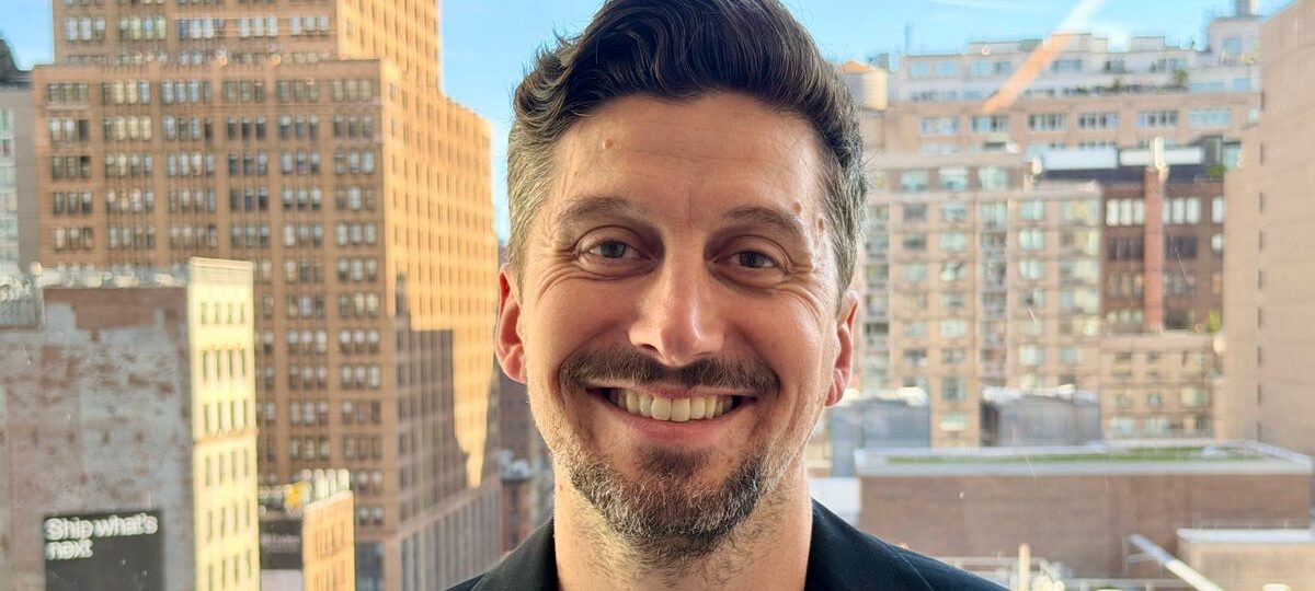 This 'anti-bot' startup wants to pay you to interact with brands. Read the pitch deck it used to raise $18.5 million.