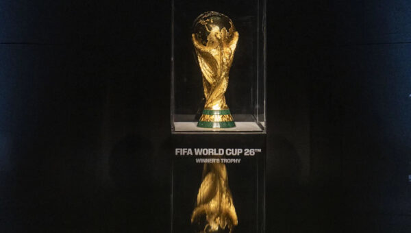 Opinion: If the Qatar World Cup was worth boycotting, so is USA 2026