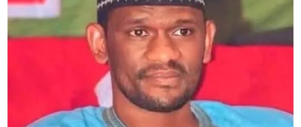 Zamfara govt suspends Abdu Gusau Polytechnic rector over alleged insubordination