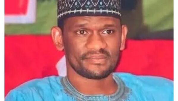 Zamfara govt suspends Abdu Gusau Polytechnic rector over alleged insubordination