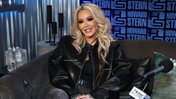 Bunnie XO Net Worth: How Much Money Jelly Roll’s Wife Has