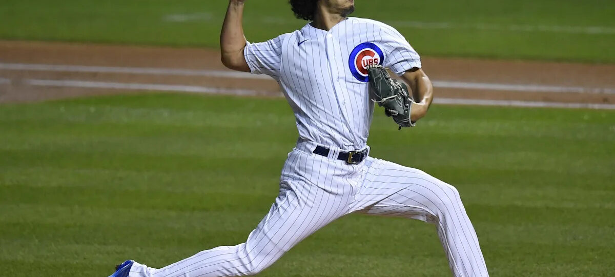 Cubs BCB After Dark: And now for the worst deals . . .