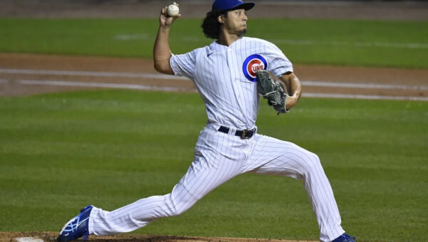 Cubs BCB After Dark: And now for the worst deals . . .