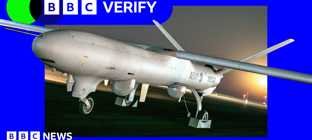 Will the UK's plan for defence help it hit Nato's spending target?