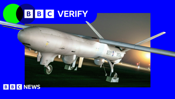 Will the UK’s plan for defence help it hit Nato’s spending target?