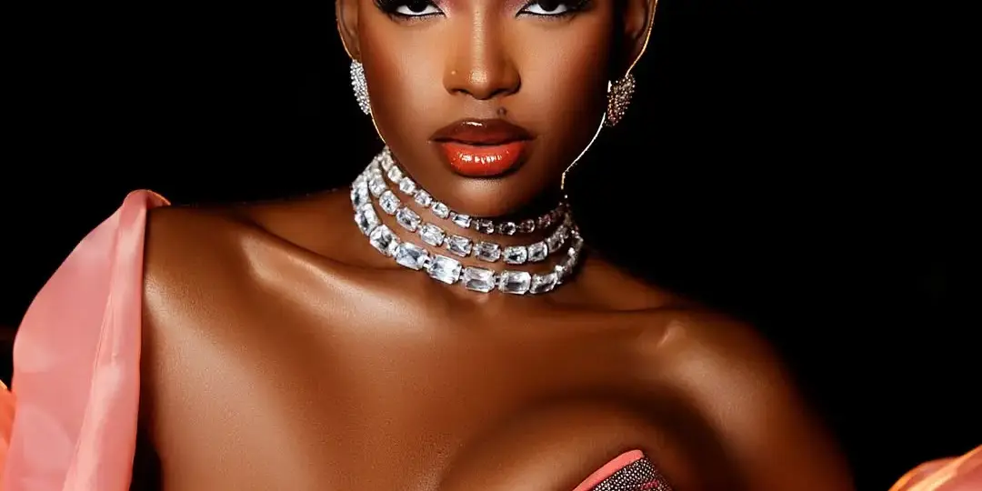 BBNaija Reunion: Joanna recounts alleged ‘one-night stand’ with Jason