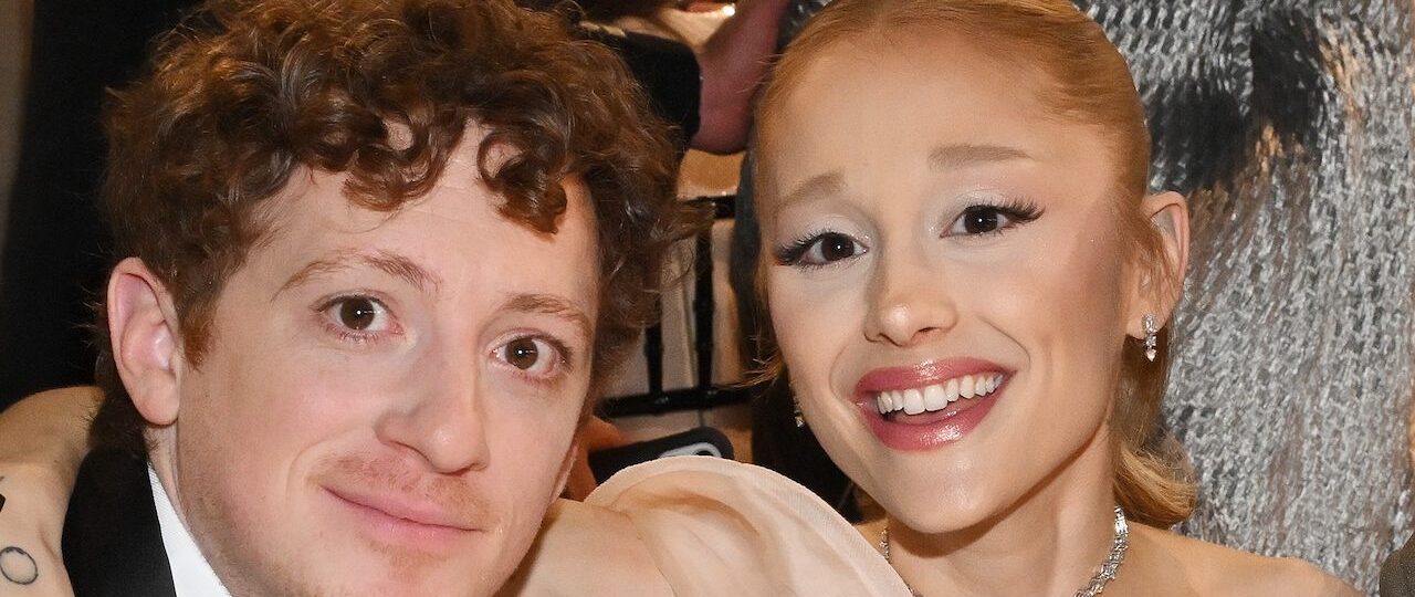 Ariana Grande and Ethan Slater’s Relationship Timeline: From ‘Wicked’ Co-Stars to Dating