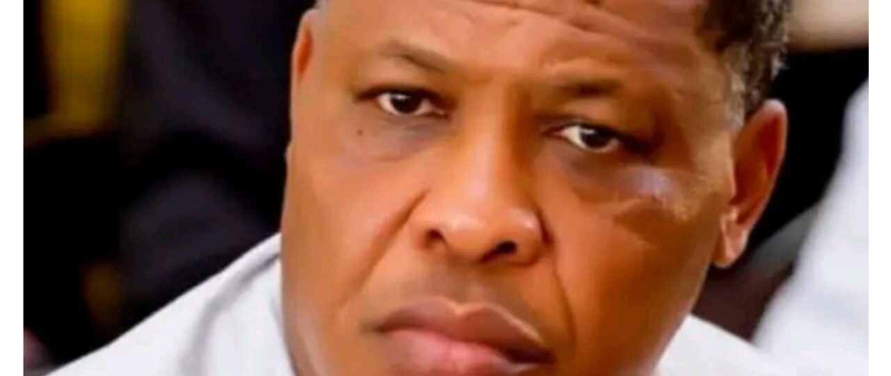 Defend yourselves against bandits’ incursion – Rep member, Aguocha tells Igbo communities