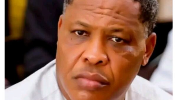 Defend yourselves against bandits’ incursion – Rep member, Aguocha tells Igbo communities