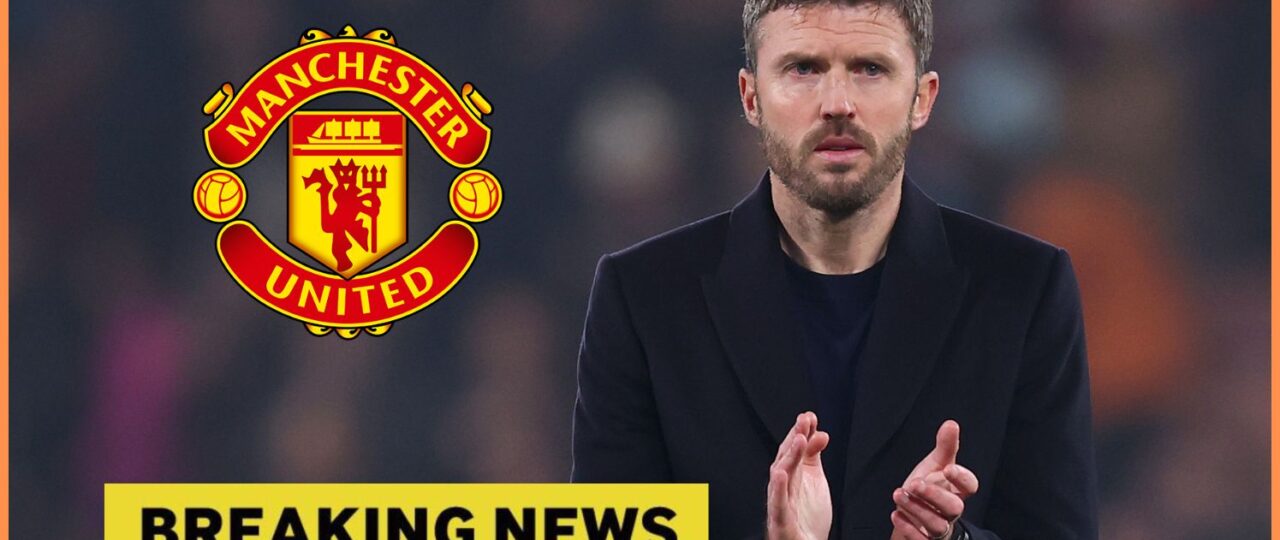 Man United transfer rumour shut down as defensive plans become clearer