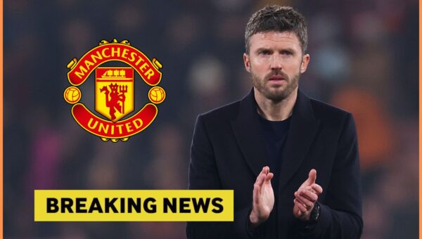Man United hold talks to sign £80 million target high on their summer transfer wishlist