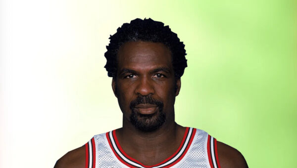 “He started it, he can make it go away,” Mr. Oakley …