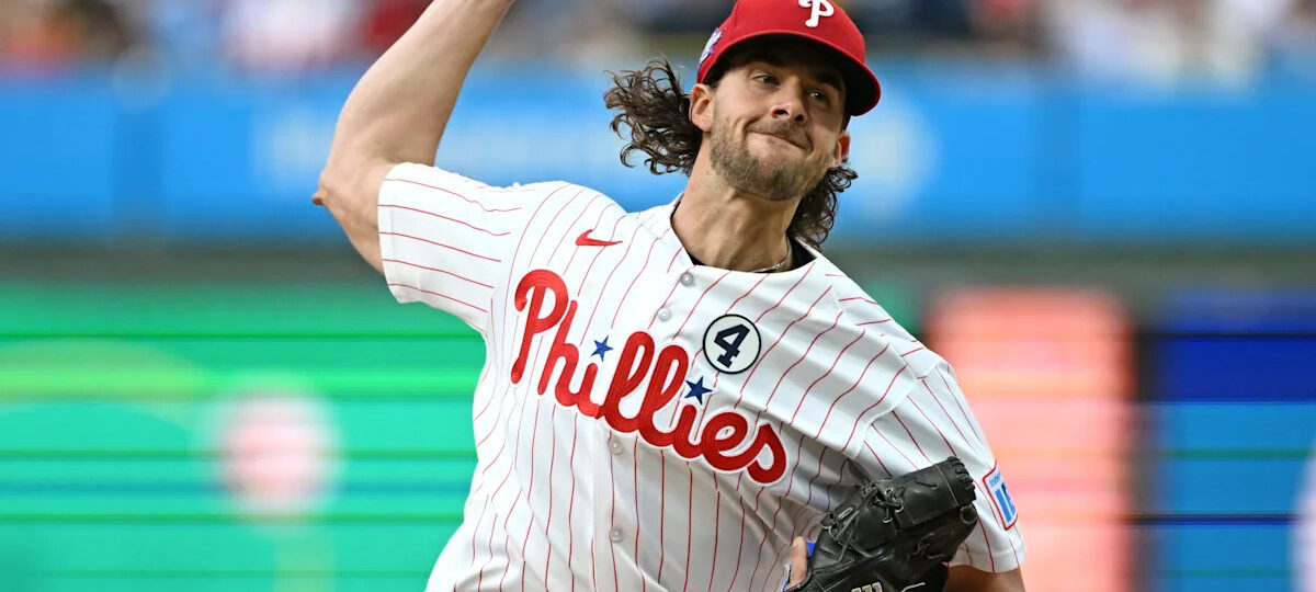 Promotions, giveaways highlight Philadelphia Phillies June home stands