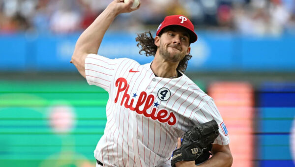Promotions, giveaways highlight Philadelphia Phillies June home stands