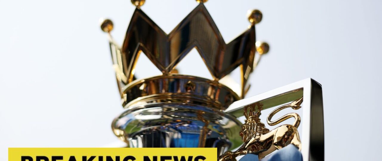 Premier League Fixtures 2026/27: Liverpool’s tricky start, Arsenal’s favourable schedule & more