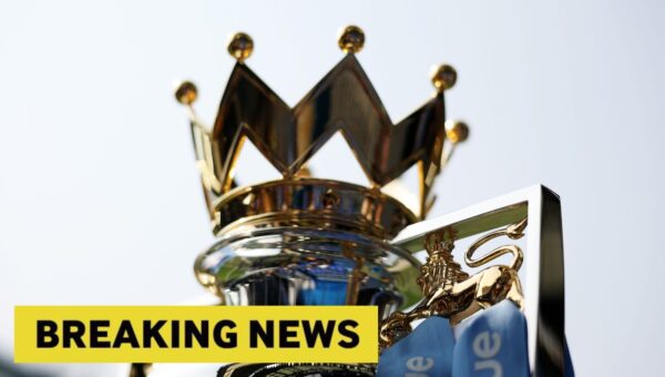 Premier League Fixtures 2026/27: Liverpool’s tricky start, Arsenal’s favourable schedule & more