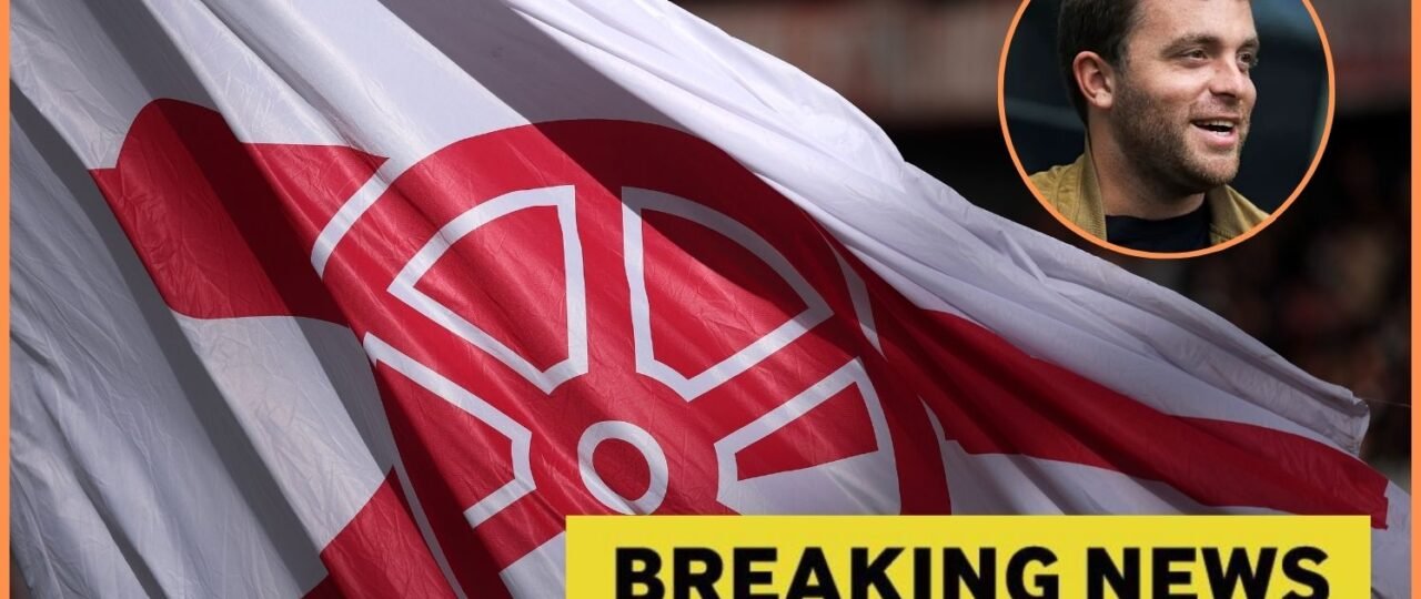 “Arsenal have called” – Romano confirms Gunners make contact to sign 13-goal attacker