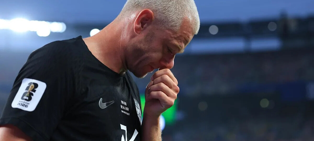 World Cup: Ryerson adds to Dortmund’s injury woes as Haaland sends Norway through