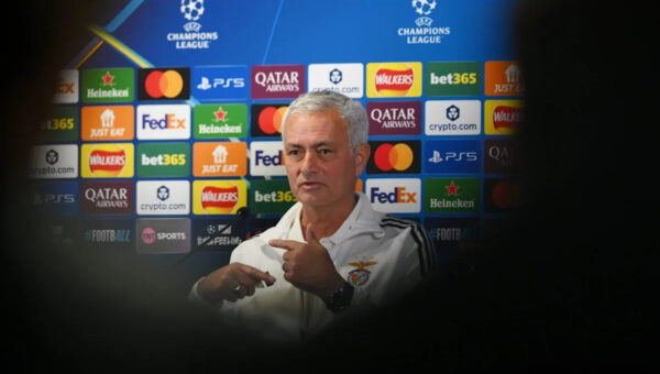 First Mourinho-Real Madrid disagreement emerges even before official unveiling
