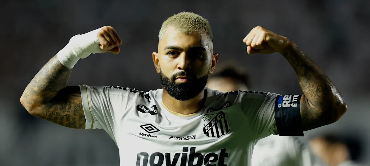 Santos line up inter-season opponents in Portugal