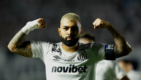 Santos line up inter-season opponents in Portugal
