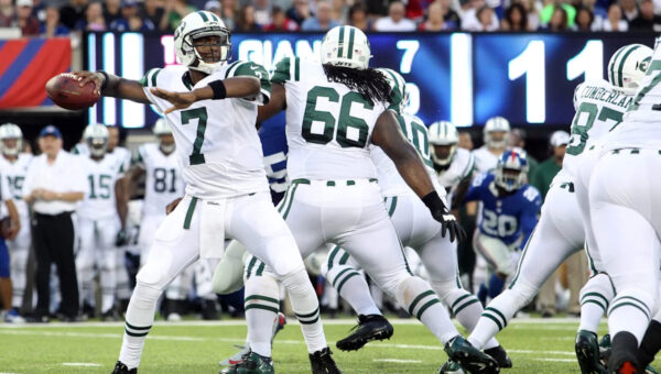 What Jets position group lacks the most depth ahead of 2026 NFL season?