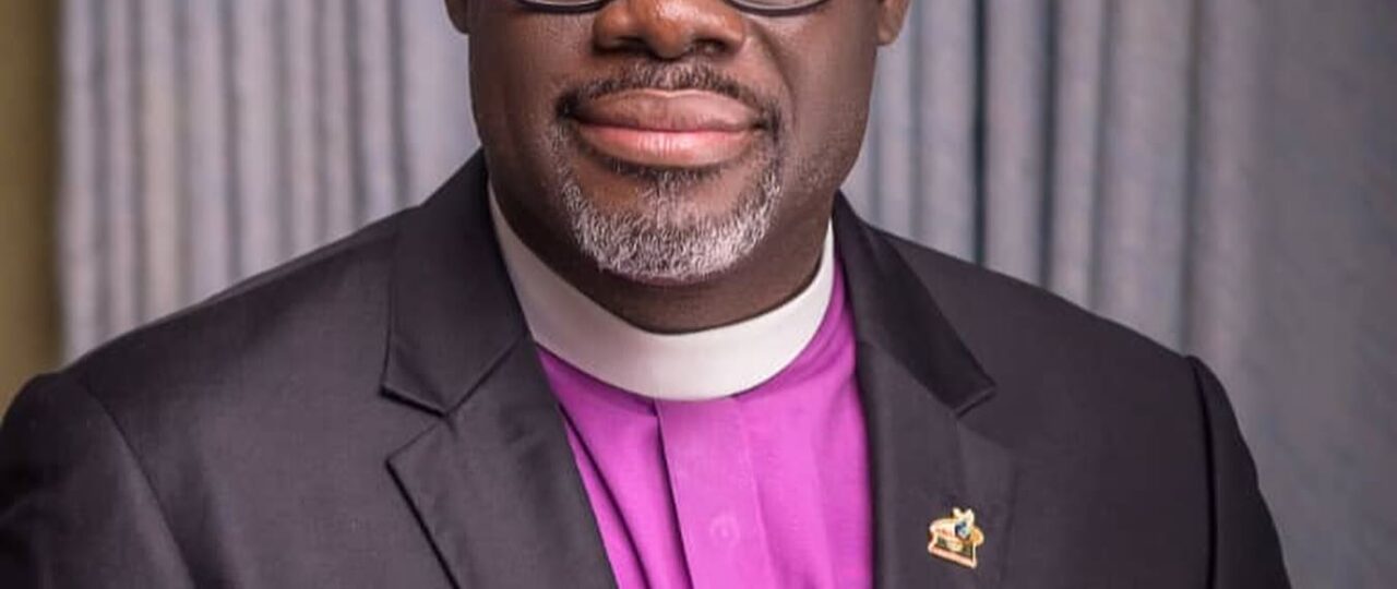 Protection of lives must take precedence over politics, elections – El-Buba charges Nigerian govt