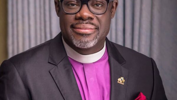 Protection of lives must take precedence over politics, elections – El-Buba charges Nigerian govt
