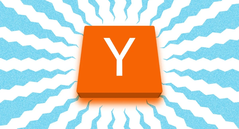The 11 standout startups from YC’s Demo Day, according to VCs