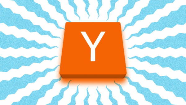 The 11 standout startups from YC’s Demo Day, according to VCs