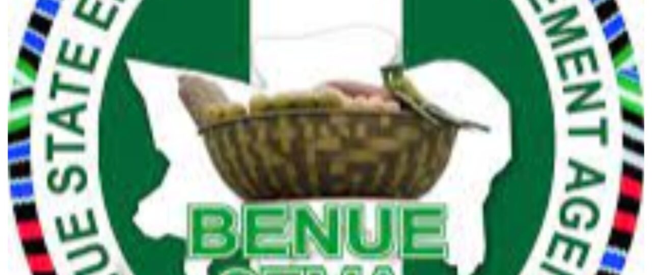 Benue SEMA issues snakebite alert, warns residents to take precautions
