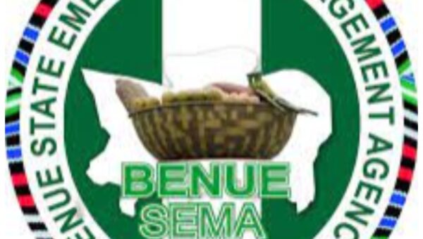 Benue SEMA issues snakebite alert, warns residents to take precautions