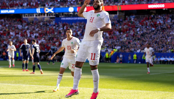 Morocco vs Haiti – Match preview and team news