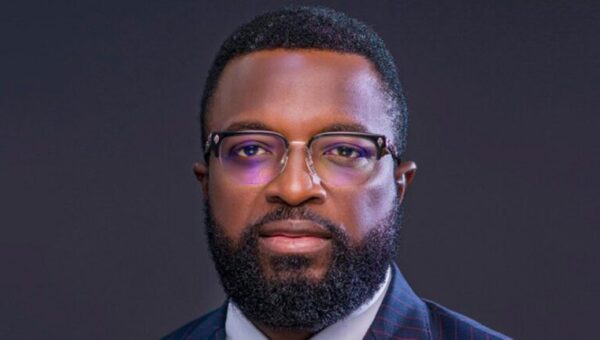 Lagos announces eight-week traffic diversion for drainage project in Ifako-Ijaiye