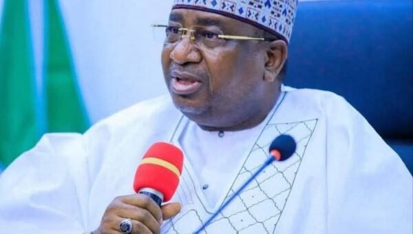 Kebbi gov constitutes committee to examine primary school teachers’ salary grievances