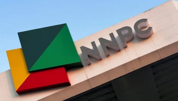 ‘We are not thieves – NNPC replies Oshiomole, gives clarifications