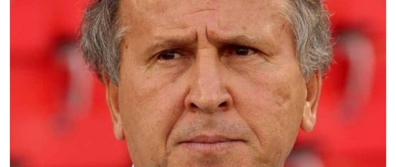 World Cup 2026: They play proper football – Zico predicts Brazil vs Japan