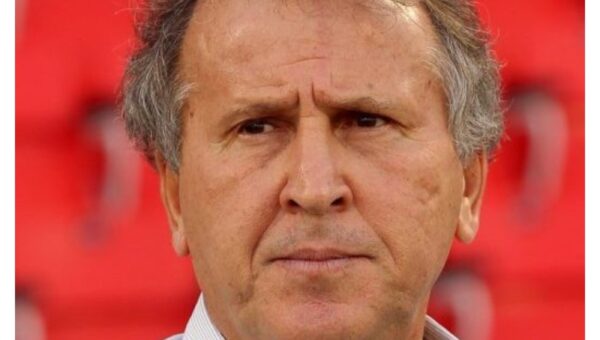 World Cup 2026: They play proper football – Zico predicts Brazil vs Japan