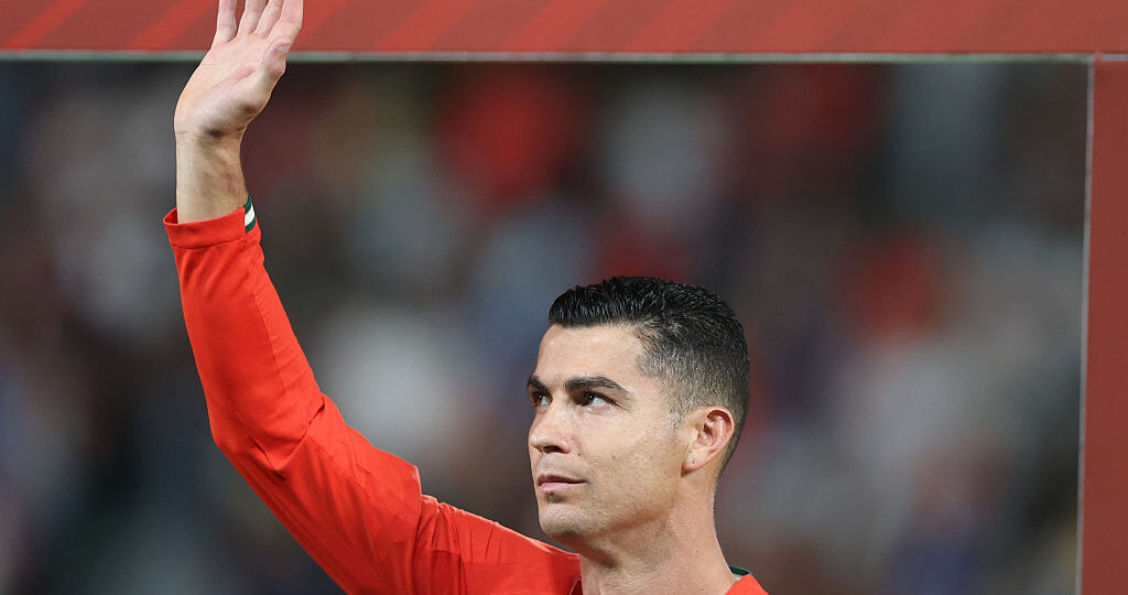 Beyond CR7: Cup to mark farewells for several stars, see list