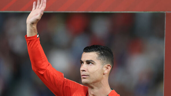 Beyond CR7: Cup to mark farewells for several stars, see list