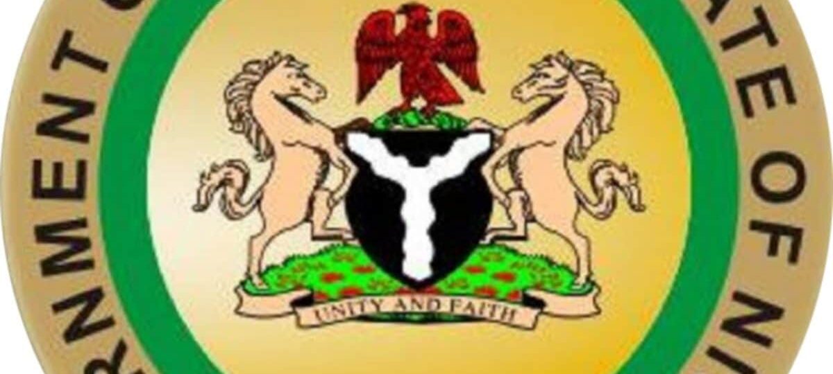 Plateau govt condemns attack on Bokkos community, orders security crackdown