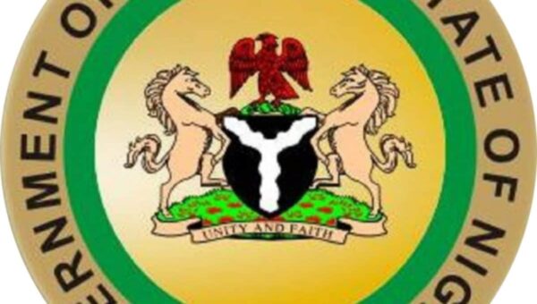 Plateau govt condemns attack on Bokkos community, orders security crackdown