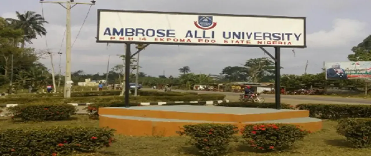 Lecturers may down tools as AAU-ASUU protests non-implementation of 2025 agreement with Nigerian govt