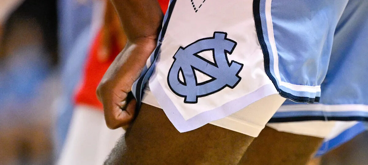 UNC Basketball commit impressing ahead of college career