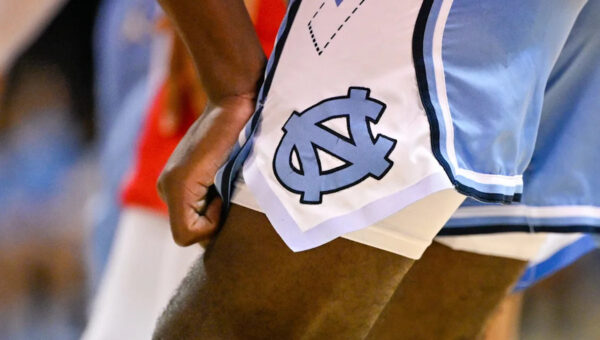 UNC Basketball commit impressing ahead of college career