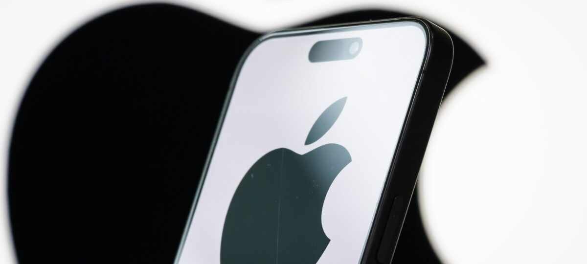 Apple raises Mac and iPad prices, spares iPhone for now