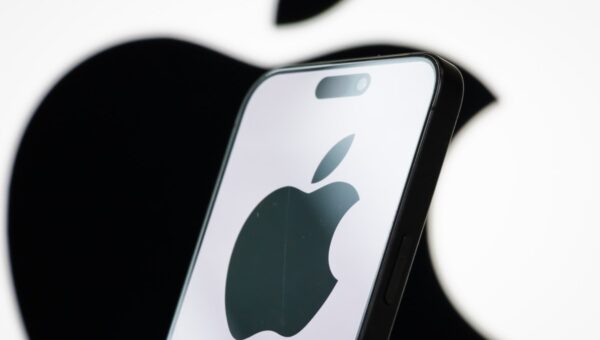 Apple raises Mac and iPad prices, spares iPhone for now